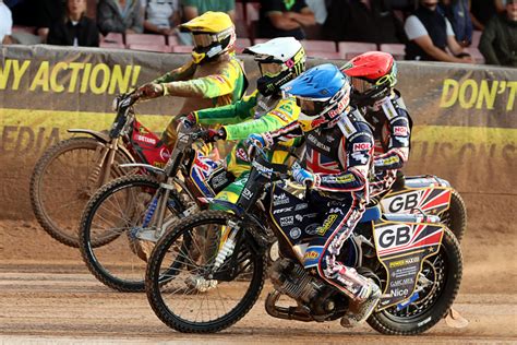 fim speedway 2023.